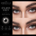 class grey