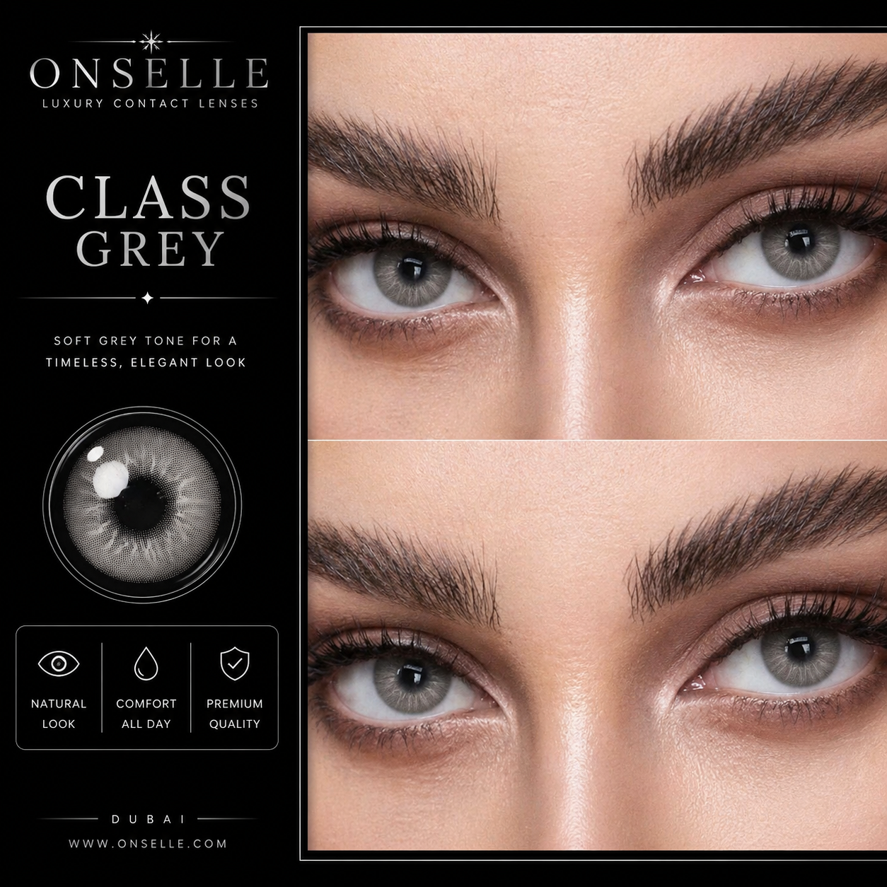 class grey