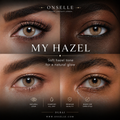 my hazel